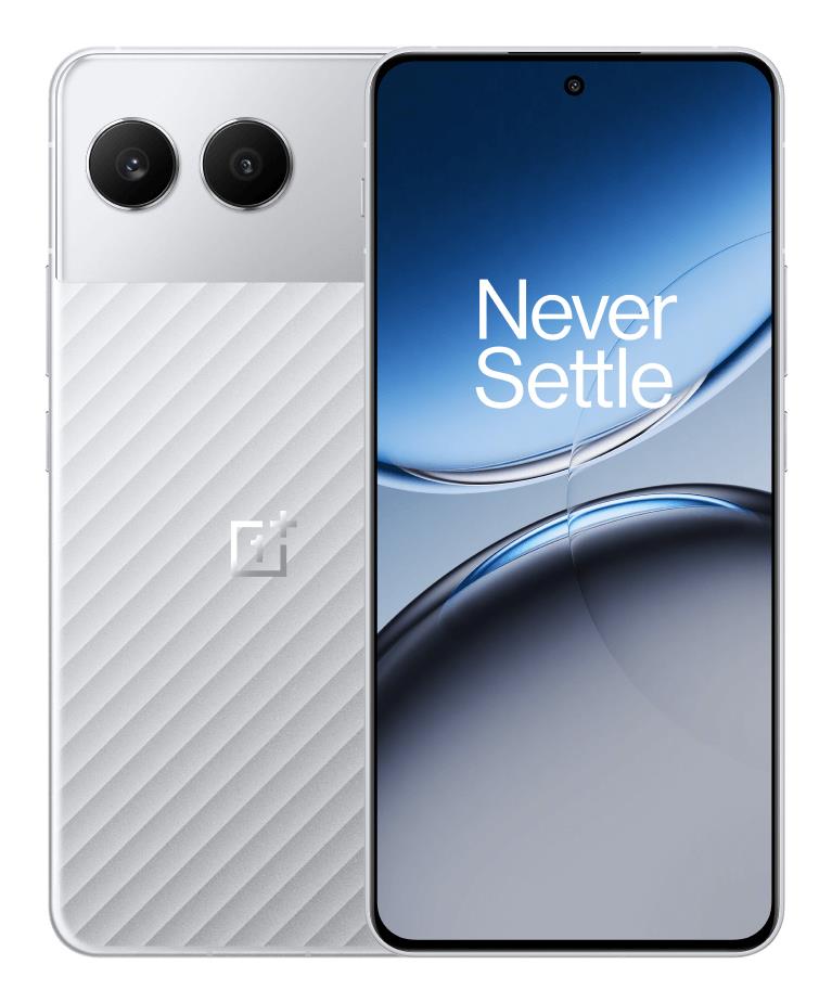 ONEPLUS CPH2663