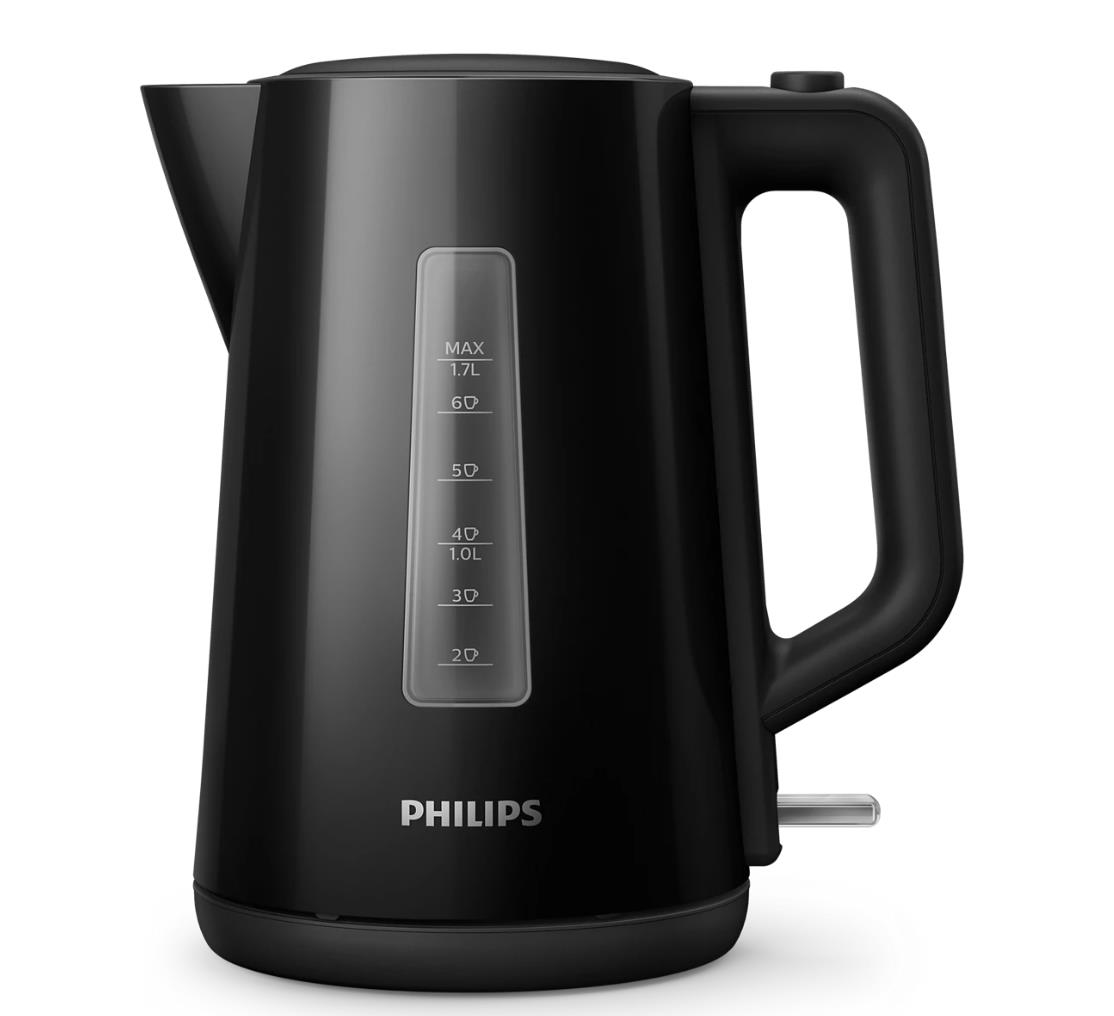 PHILIPS HD9318/20