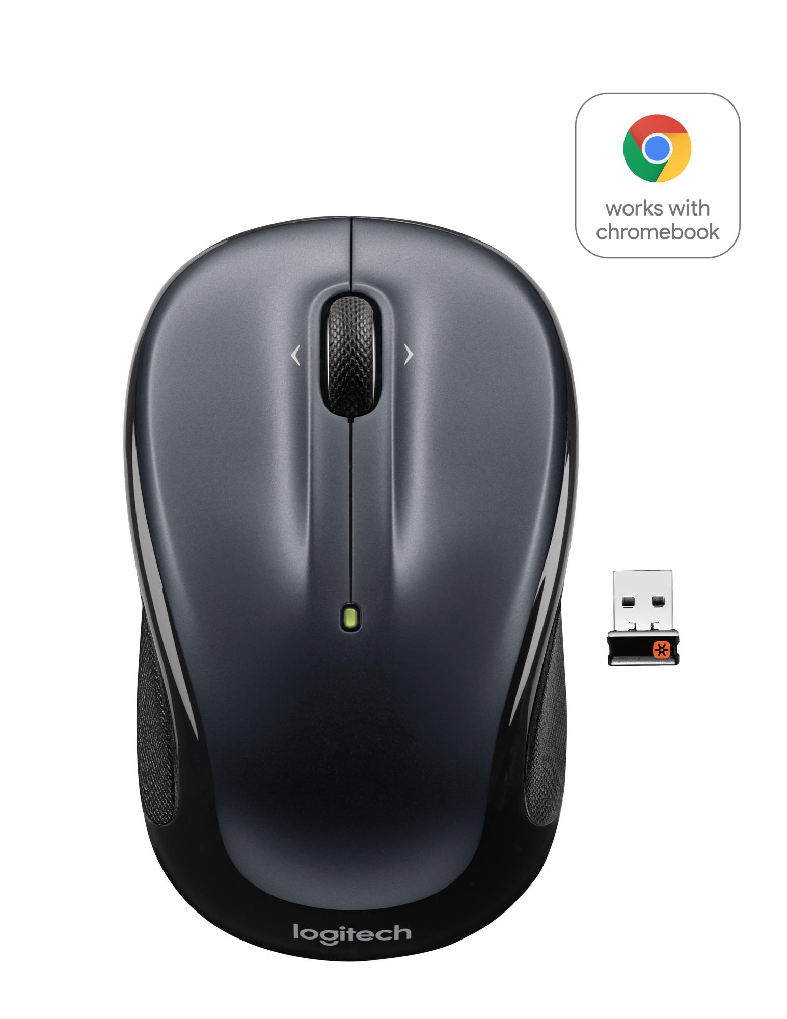 LOGITECH 910-002142