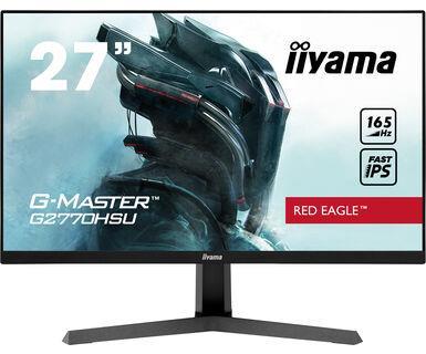 IIYAMA G2770HSU-B1