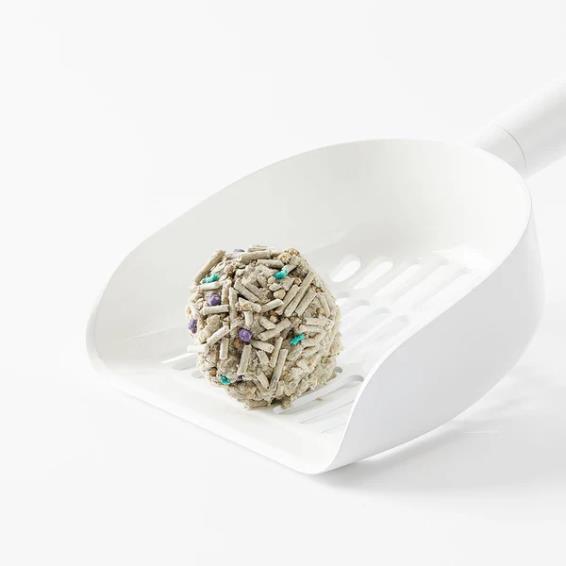 Наповнювач для лотків PETKIT 5-IN-1 PKCL04 на малюнкі №7