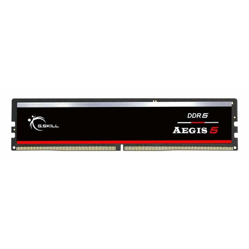 Модуль пам'яті 16GB DDR5-6000 F5-6000J3636F16GX1-IS G.SKILL