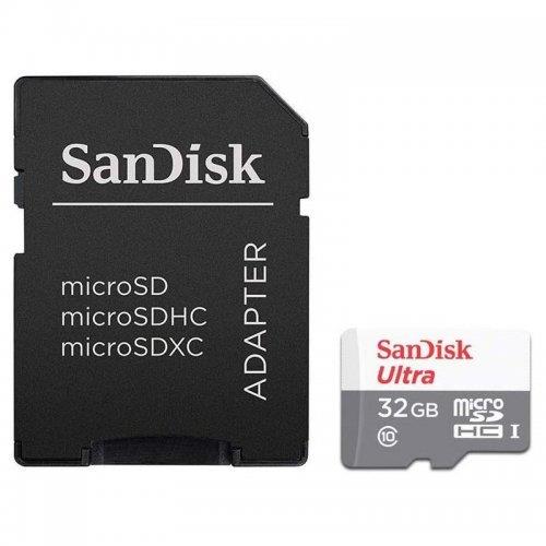 SANDISK SDSQUNR-032G-GN3MA