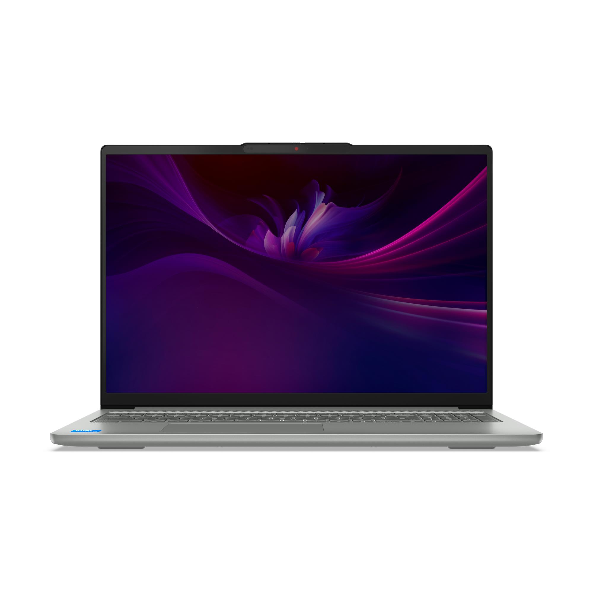 Ноутбук (портативний комп’ютер) IPS5-16IRH10R C5-210H 16" 24GB/1TB 83J1006FRA LENOVO