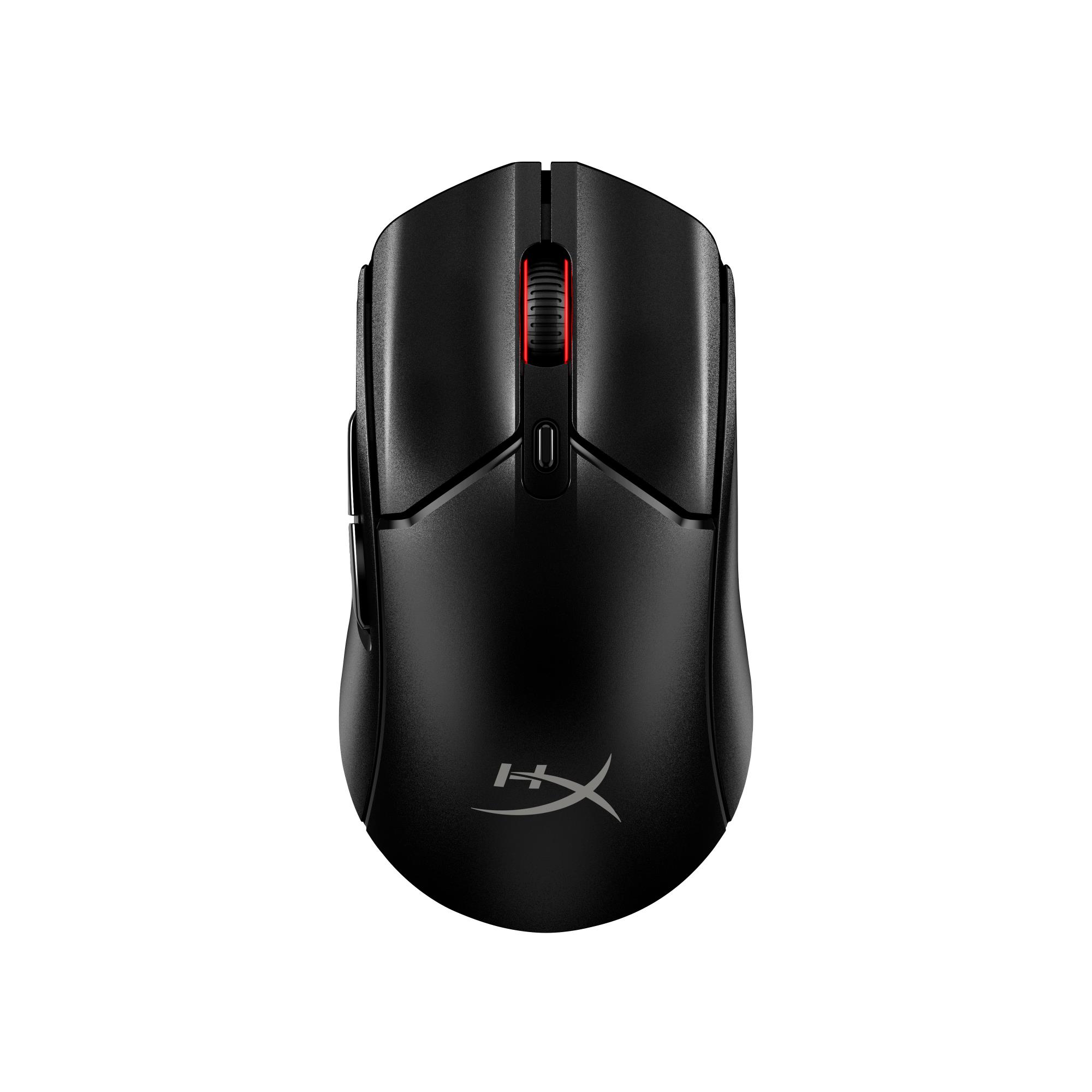HYPERX 8R2E6AA