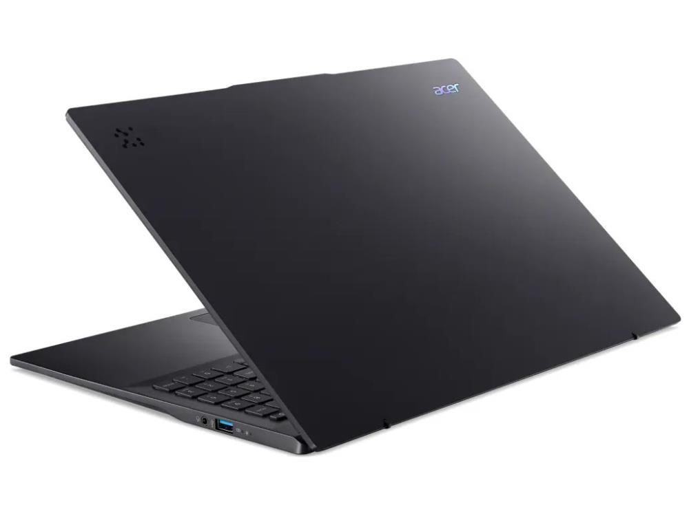 ACER NX.J3ZEL.005