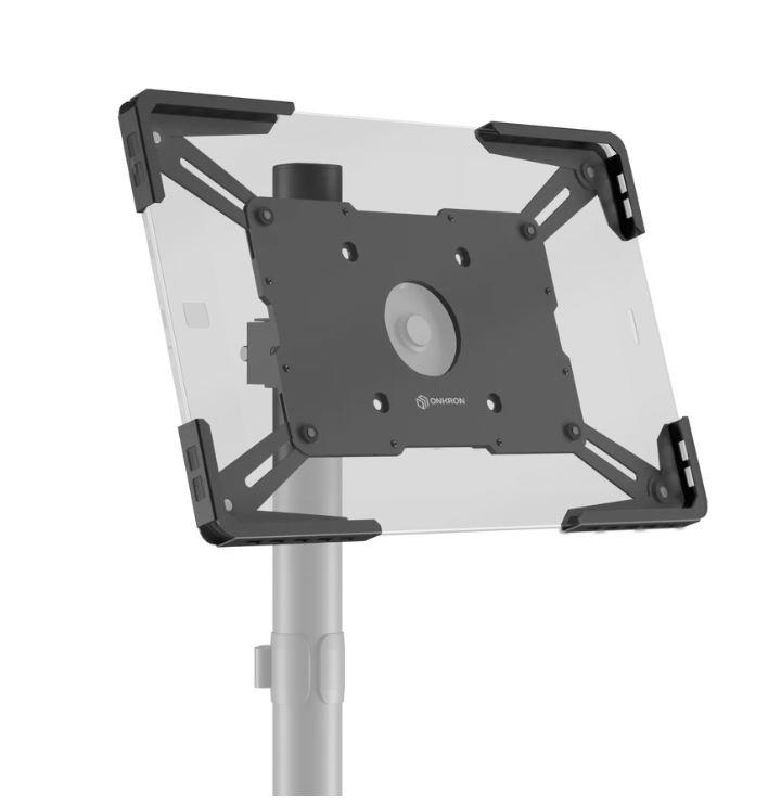 ONKRON APM13T-B