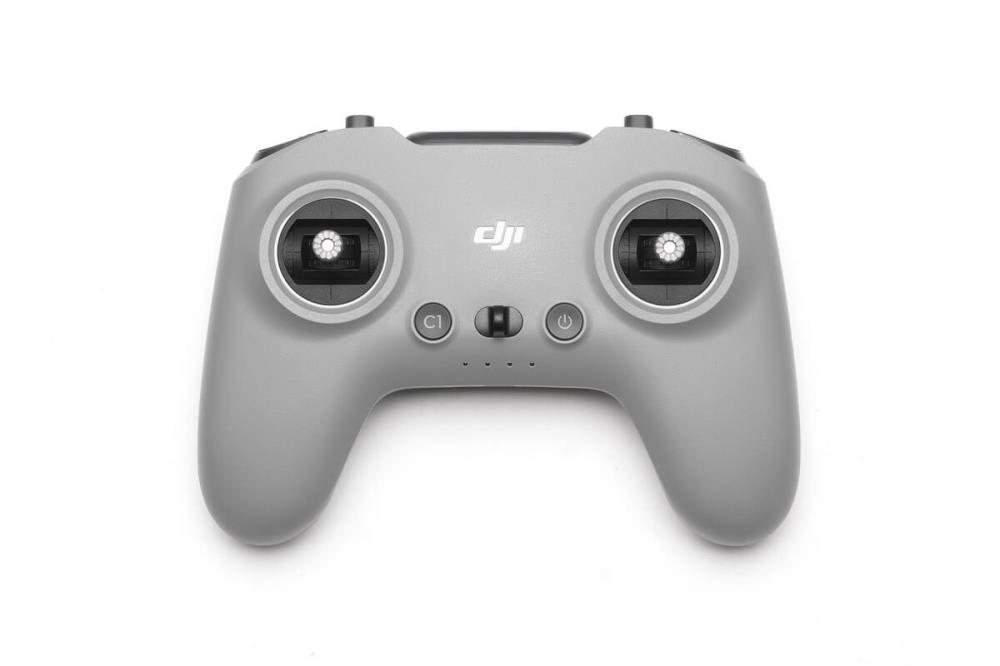 DJI CP.RC.00000024.01