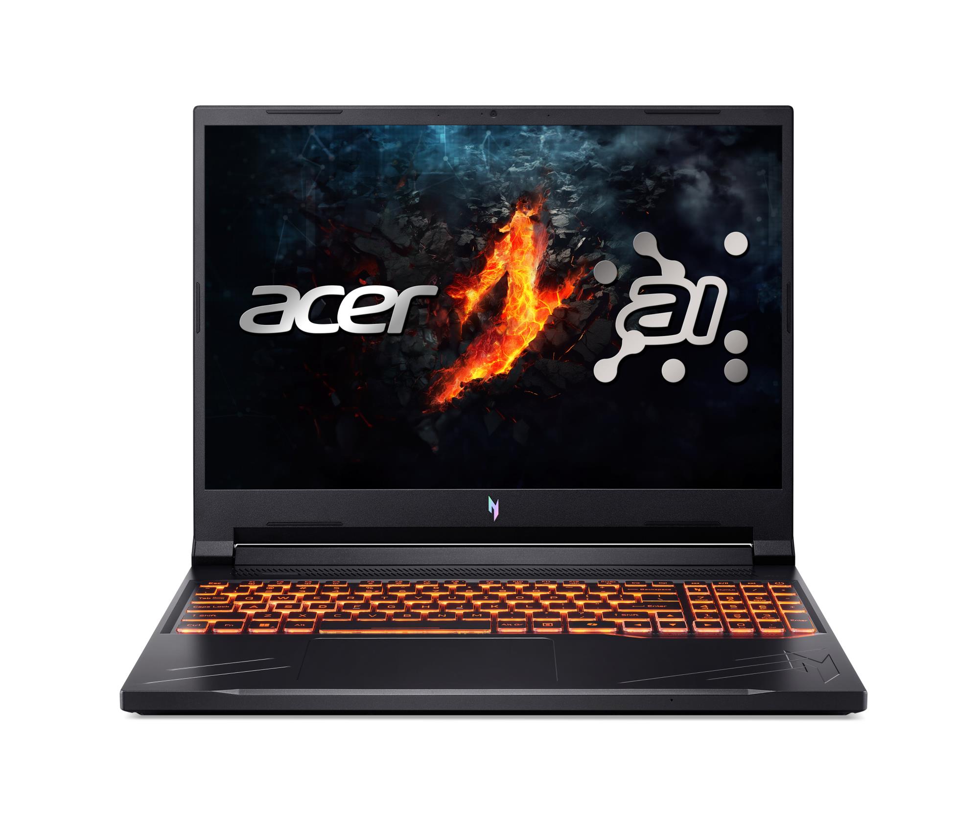 ACER NH.QTMEL.001