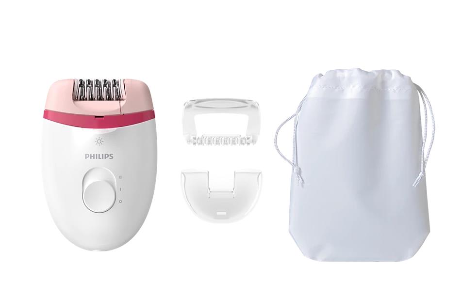 PHILIPS BRE255/00