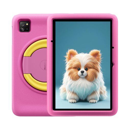 BLACKVIEW TABA6KIDSWIFI 4/128GB PINK