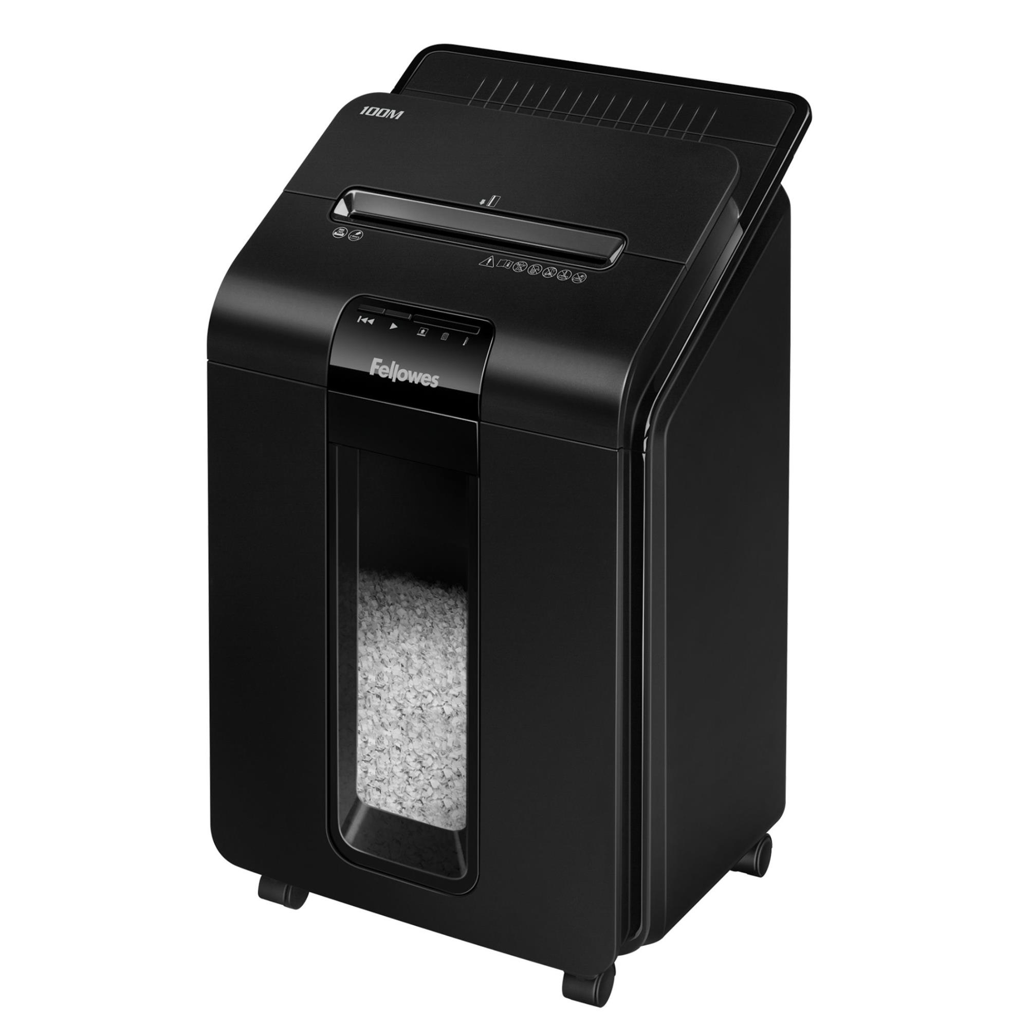 FELLOWES 4629201