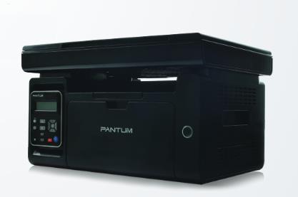 PANTUM M6500W