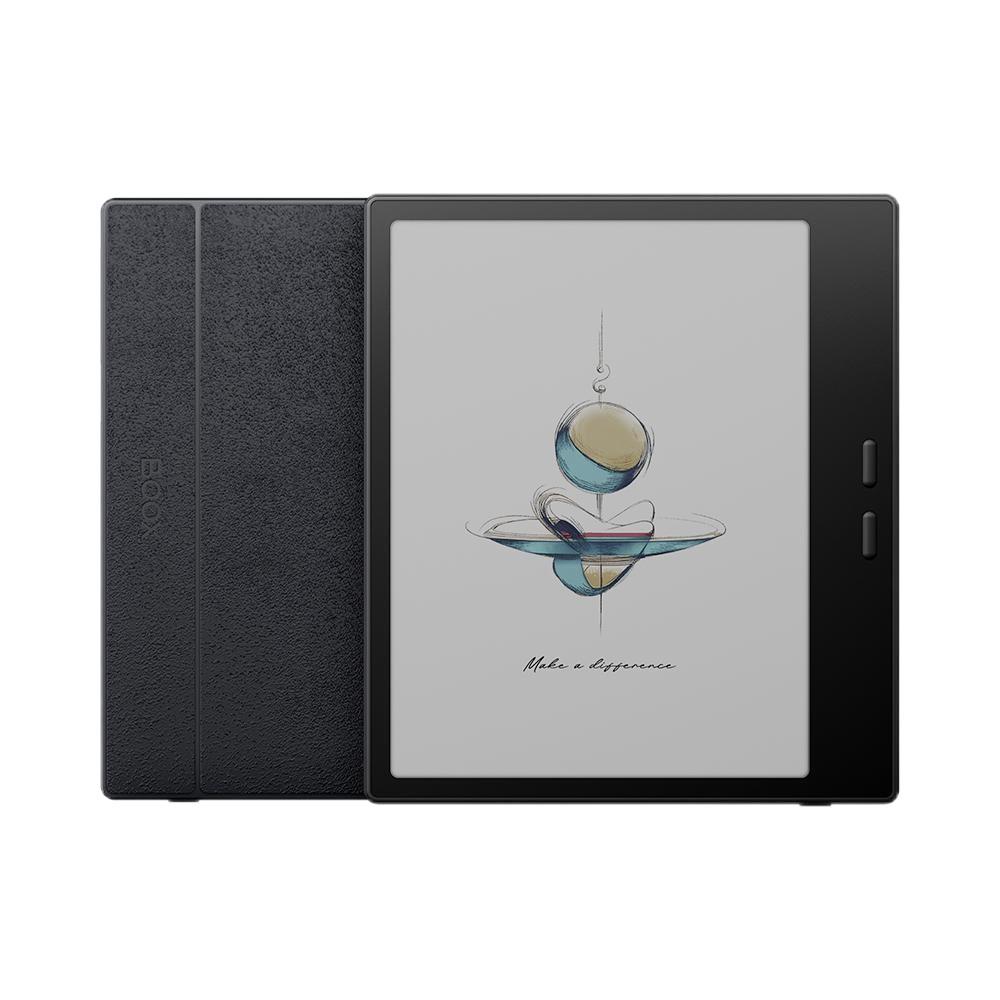 ONYX BOOX OPC1337R