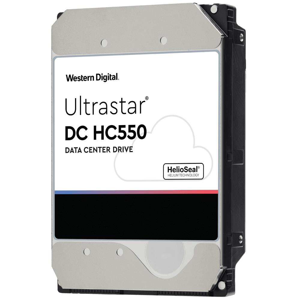 WESTERN DIGITAL 0F38353
