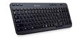 LOGITECH 920-003094