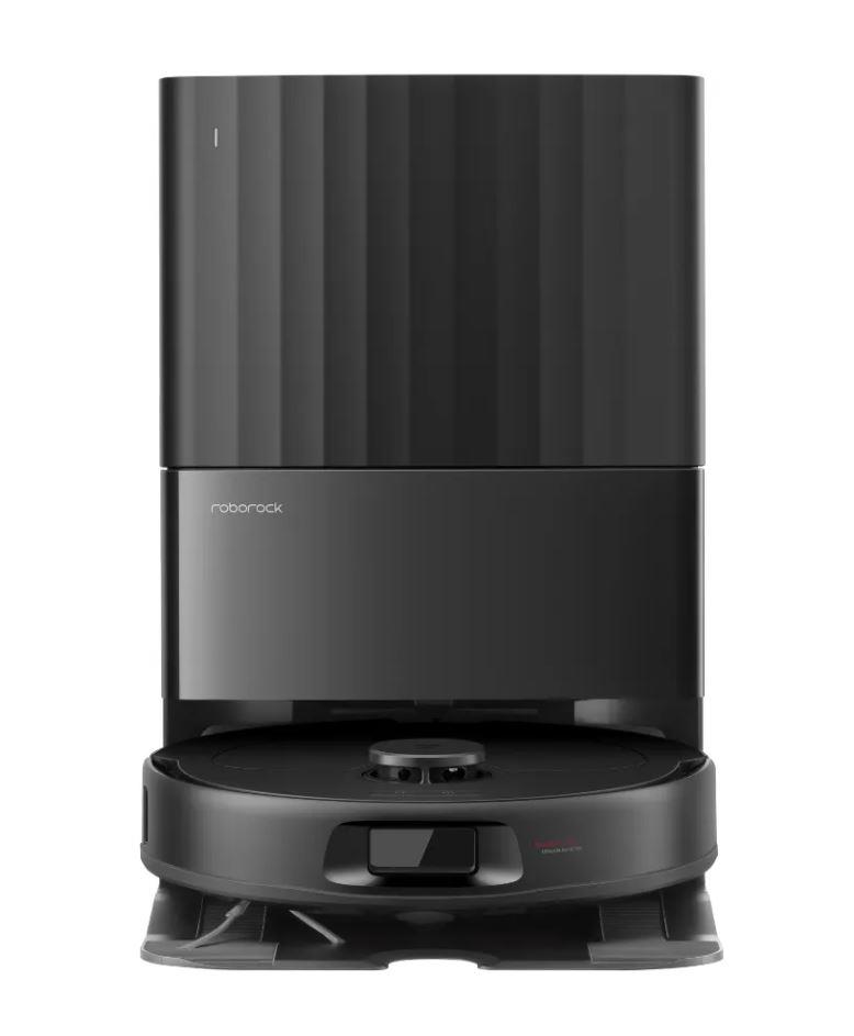 ROBOROCK QVRRS52-00