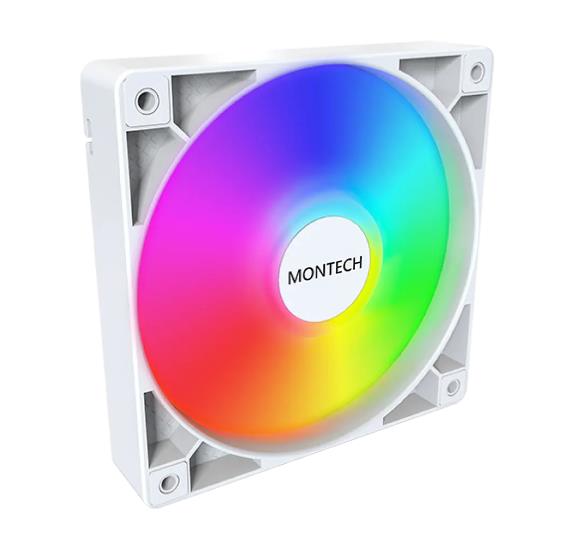 Attēls nav pieejams