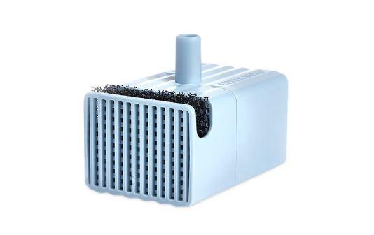 Безпровідна змінна помпа PETKIT P4113 (UVC) на малюнкі №1