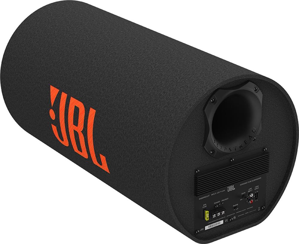 JBL BP12T