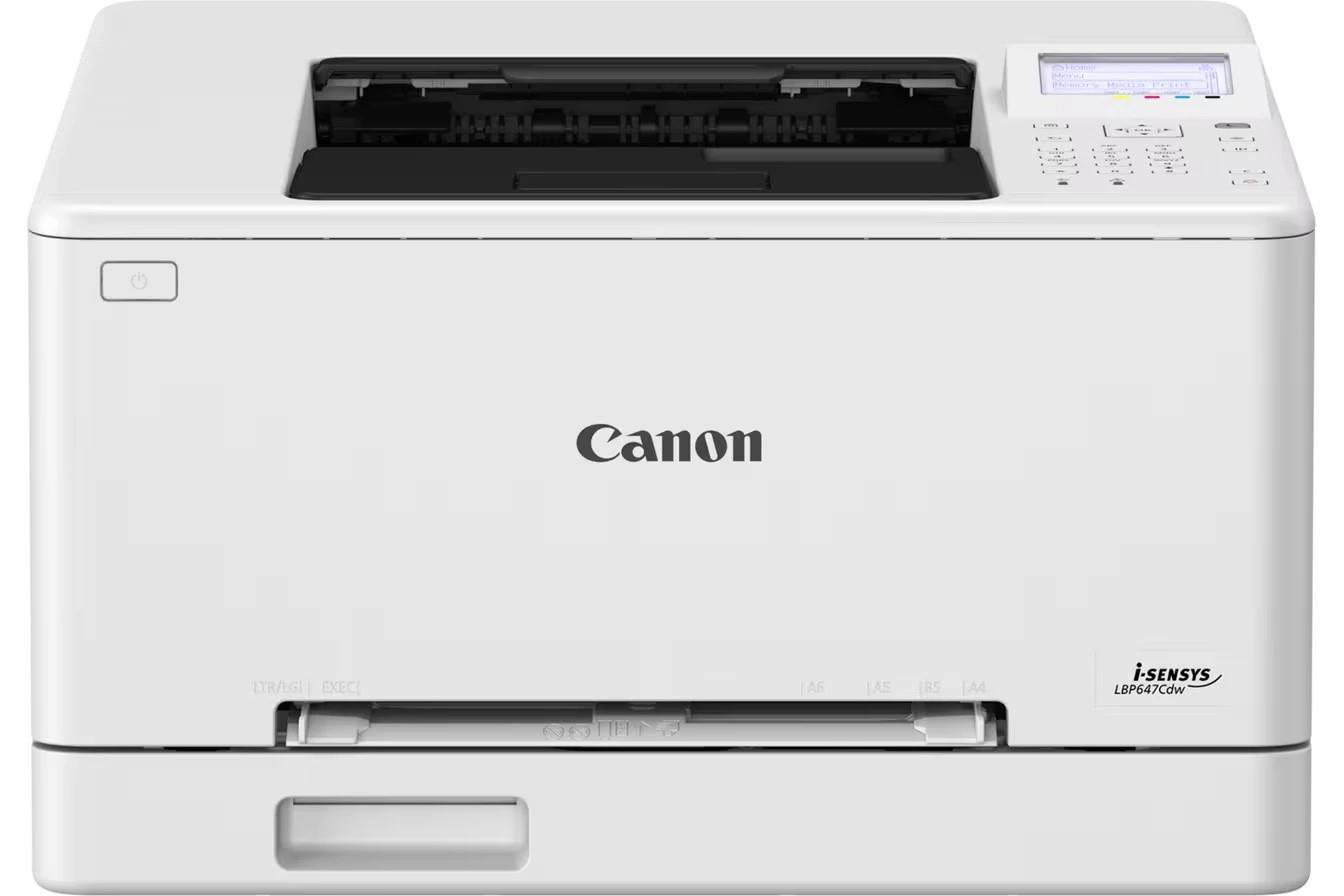 CANON 6929C001