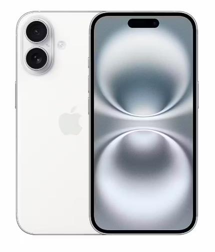 Attēls nav pieejams