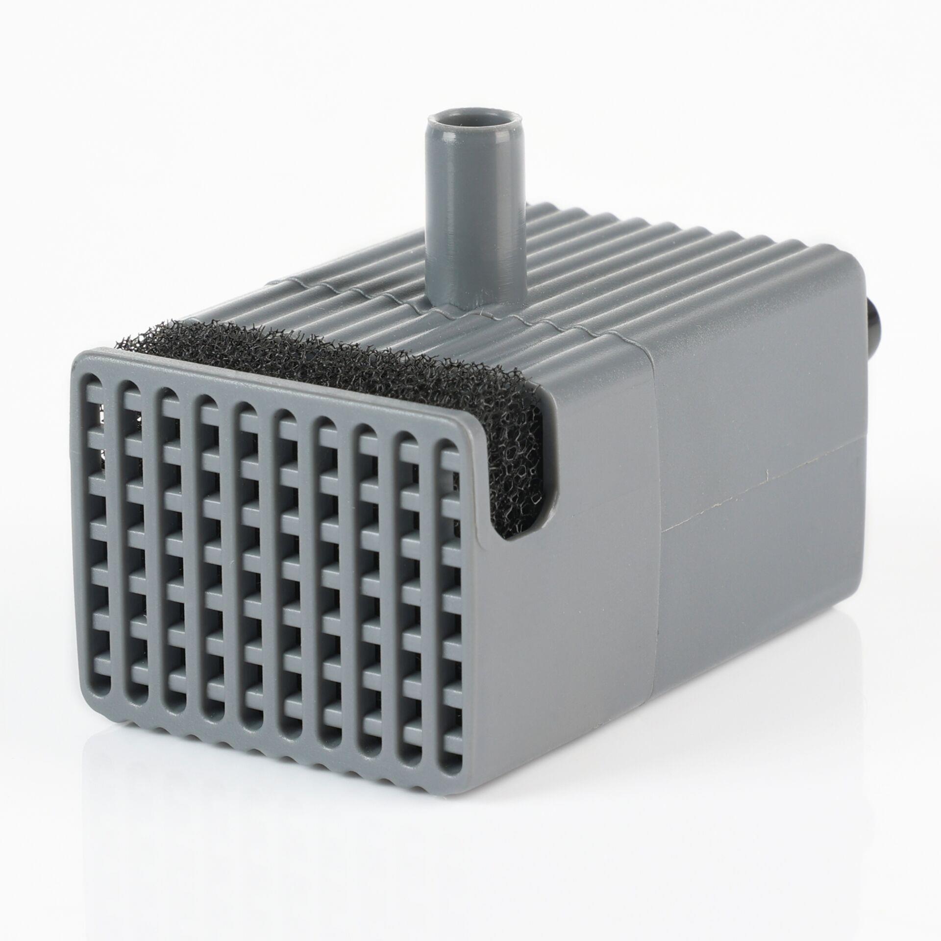 Змінна бездротова помпа PETKIT P4113 на малюнкі №1