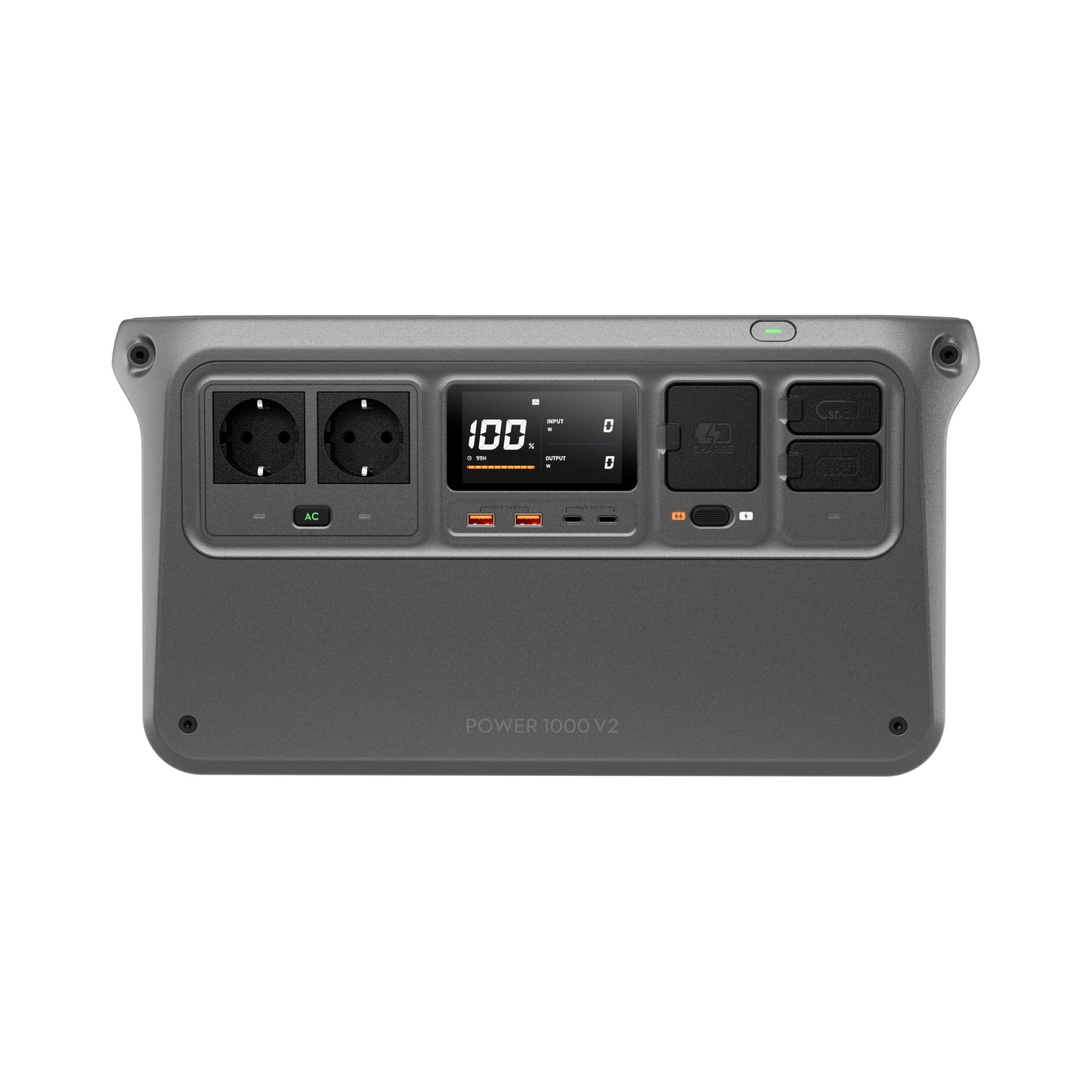DJI CP.DY.00000185.01