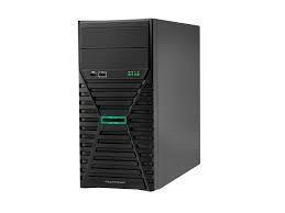 Server ML30 GEN11 E-2436/P81773-425 HPE