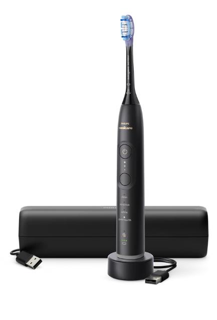PHILIPS HX7421/01