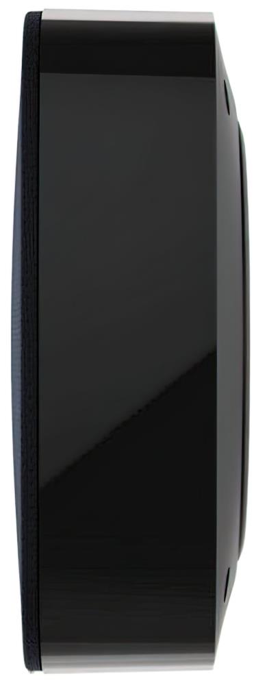 Бездротова кімнатна сирена BLACK 000001141 AJAX на малюнкі №6