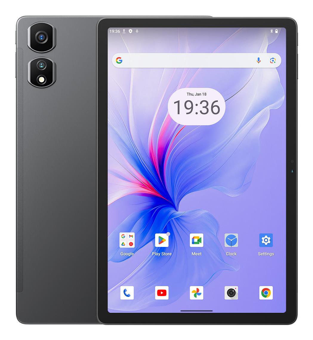 BLACKVIEW TAB16PRO8/256GREY