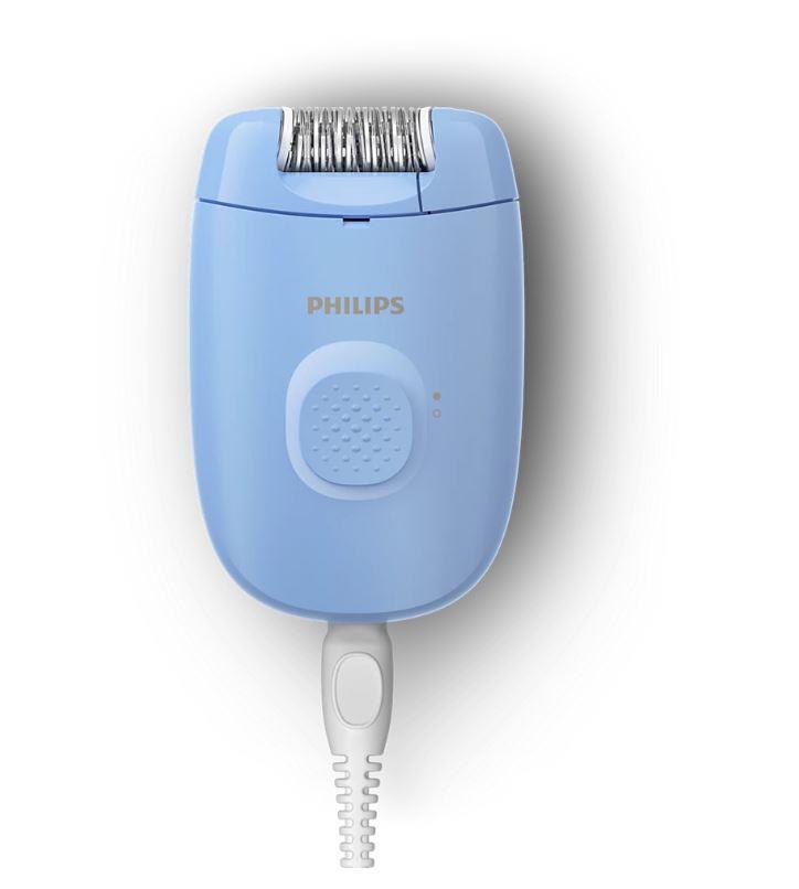 PHILIPS BRE228/00