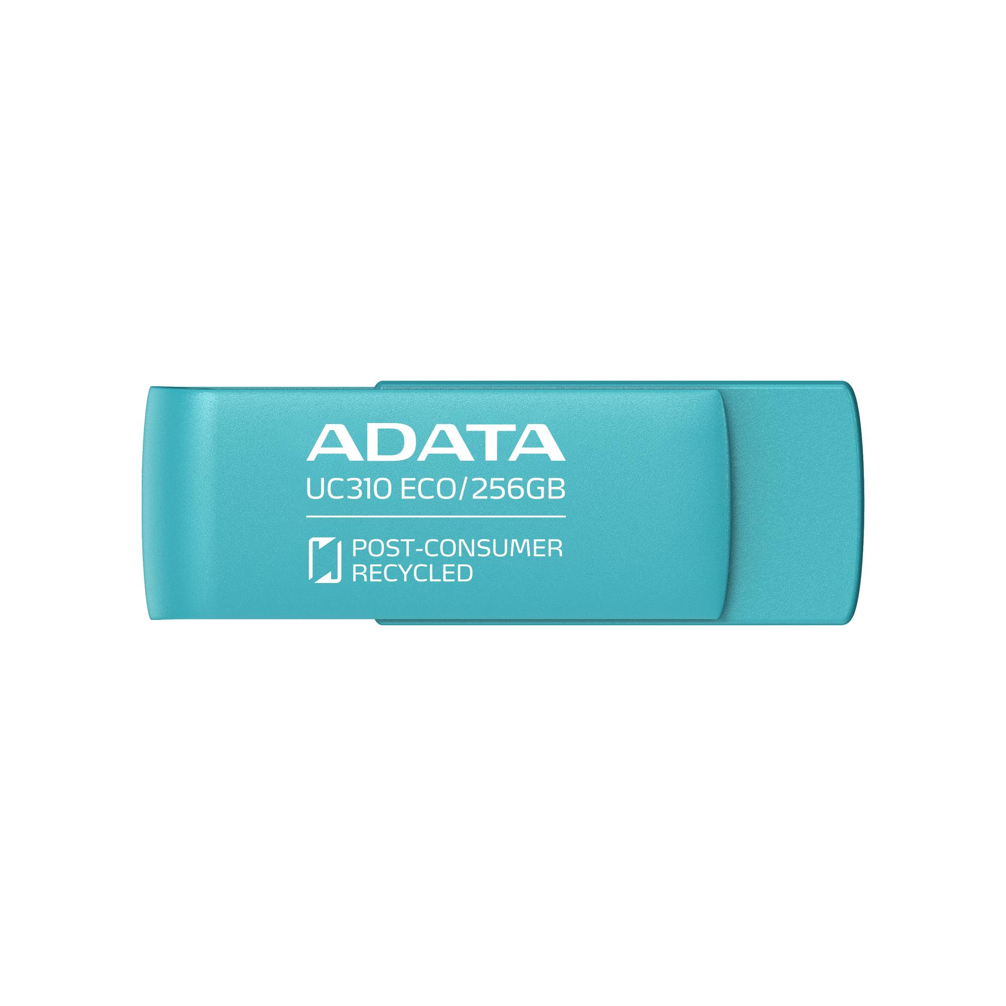 ADATA UC310E-256G-RGN