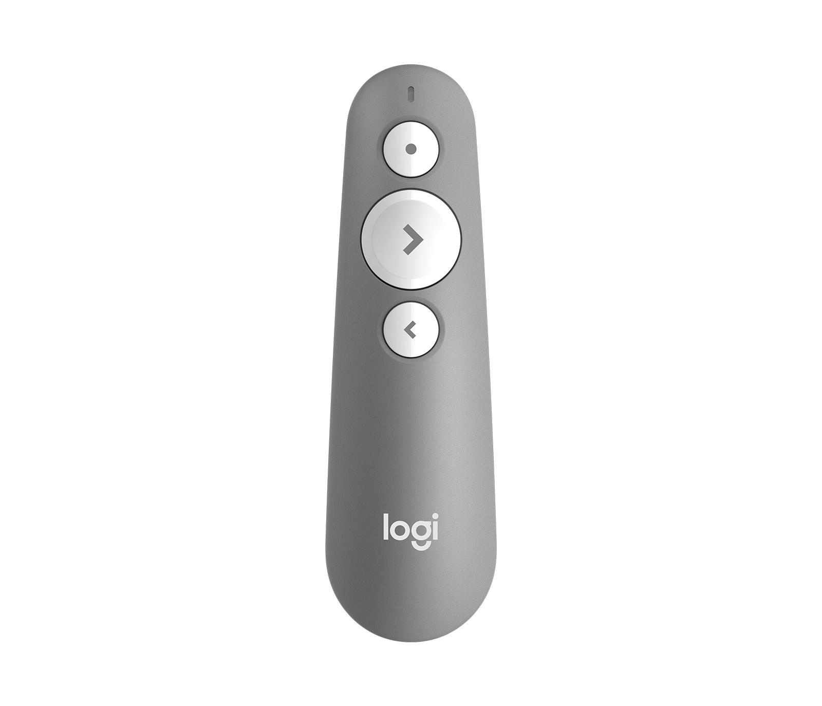 LOGITECH 910-006520