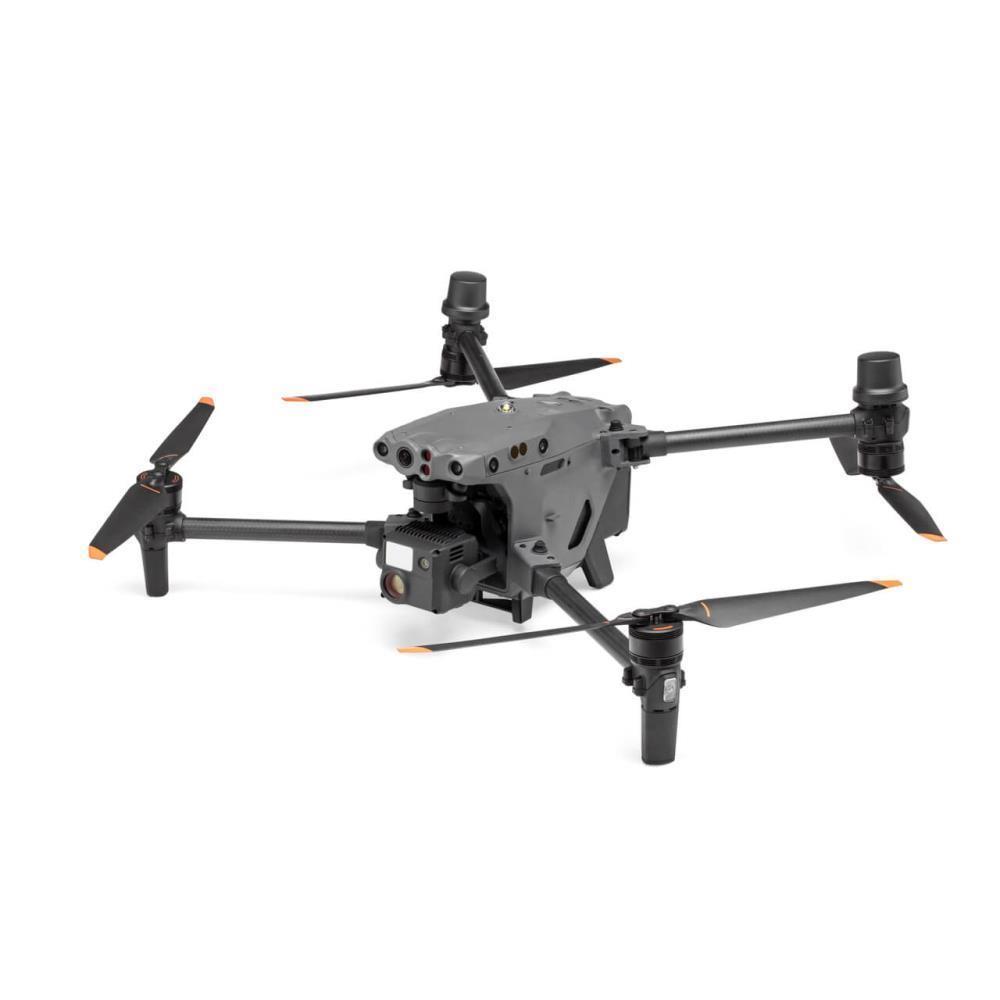 DJI CP.EN.00000485.02