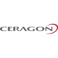 CERAGON EH-600TX-ODU-POE