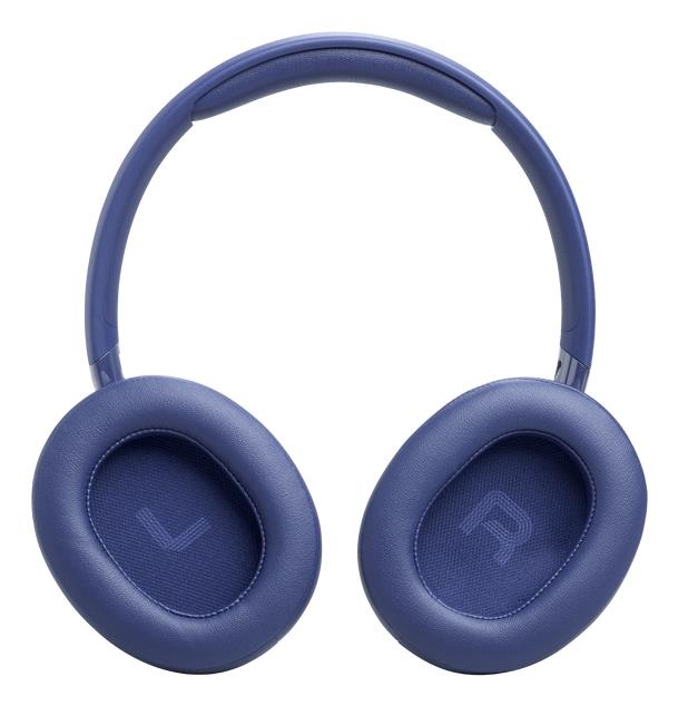 Навушники з БТ JBL JBLT730BTBLU на малюнкі №5