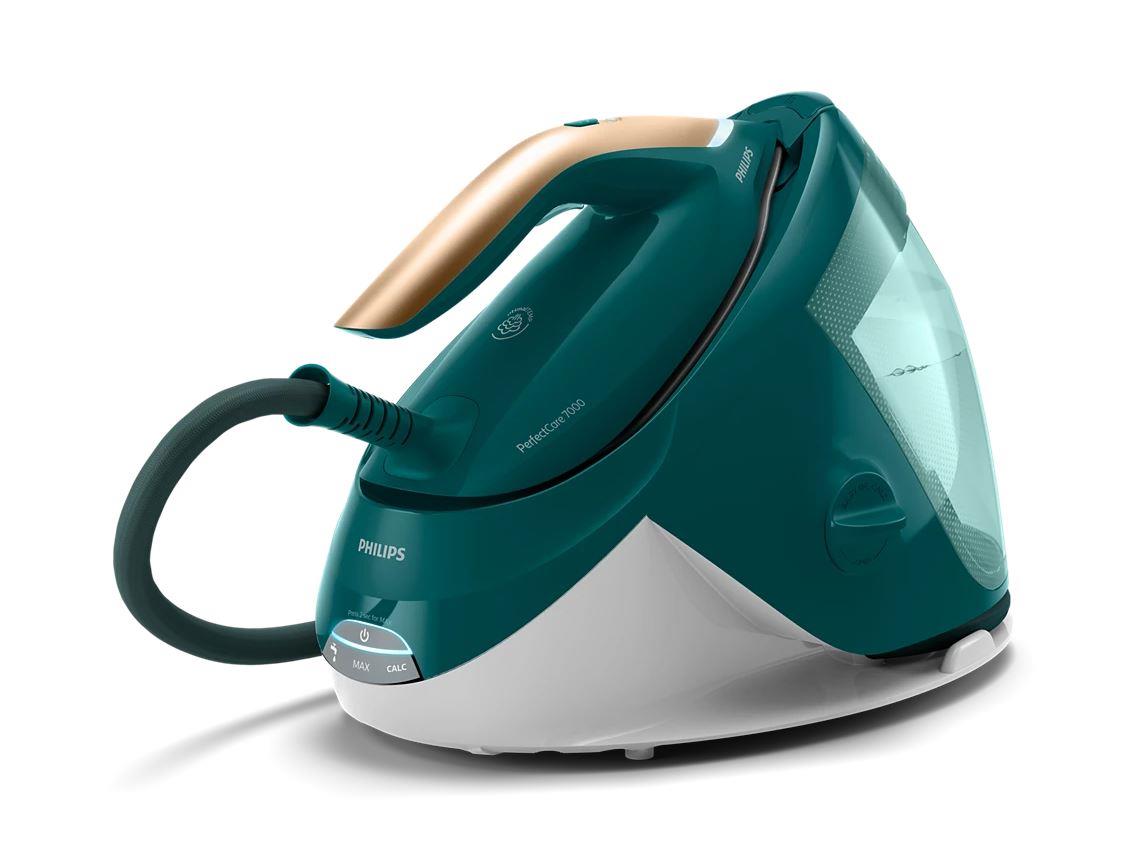 PHILIPS PSG7140/70