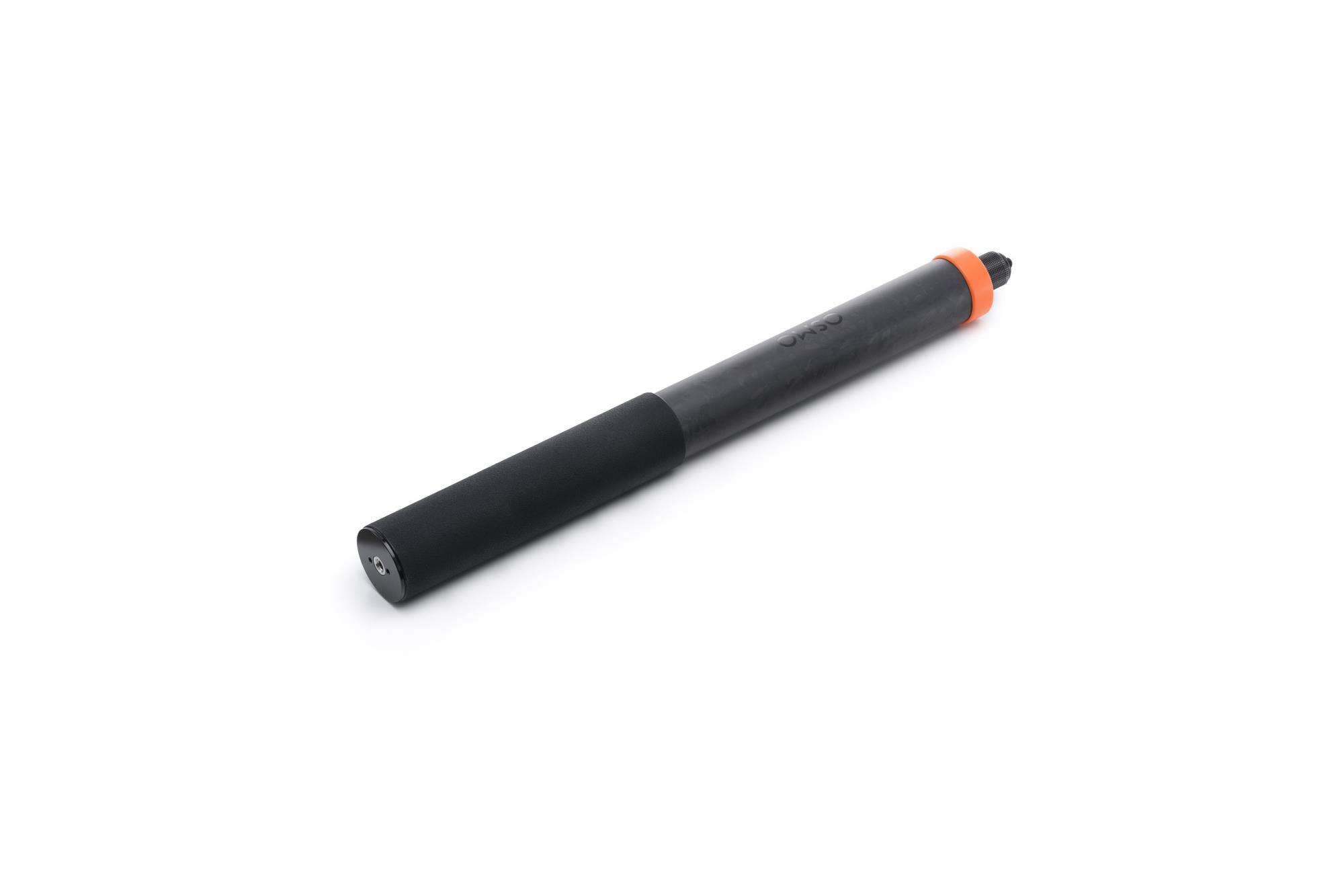 DJI CP.AS.AA000020.02