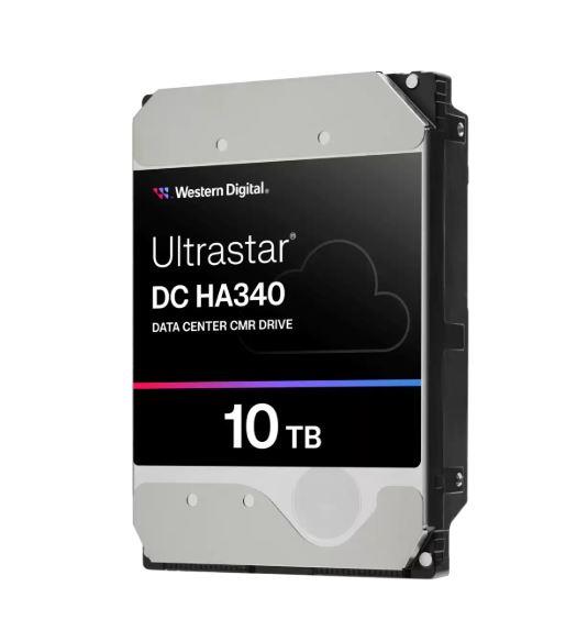 WESTERN DIGITAL ULTRASTAR 0B47062
