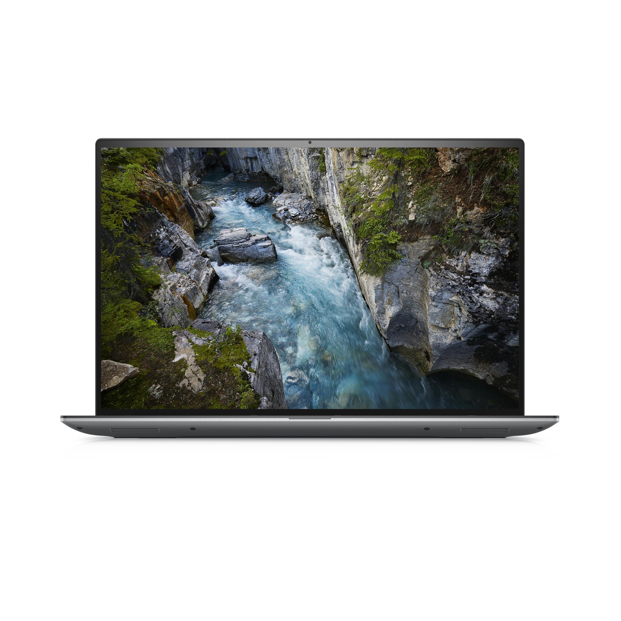 DELL N006P5480EMEA_VP_NORD