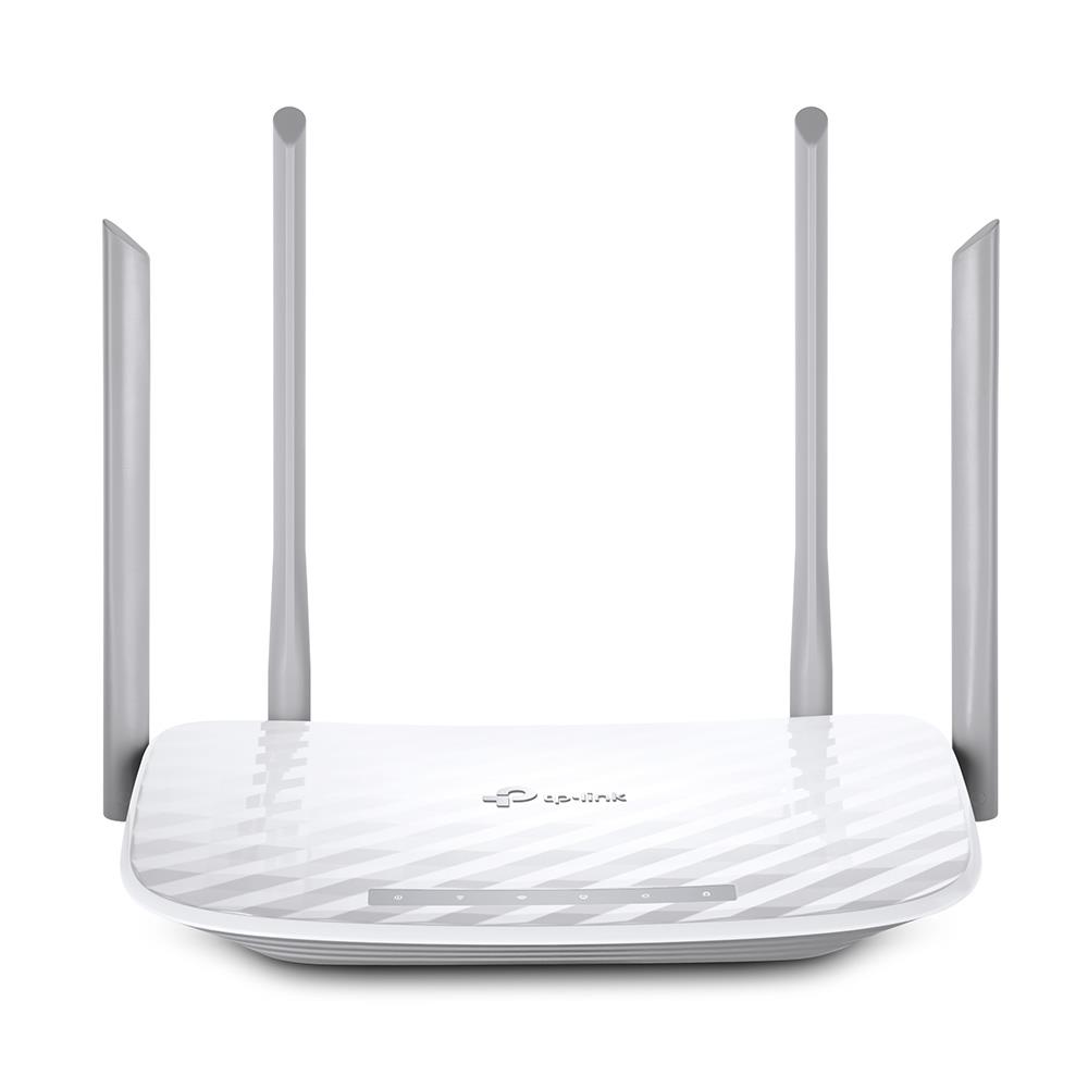 TP-LINK ARCHERC50