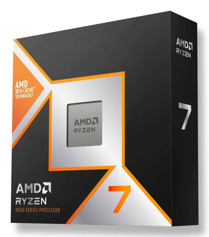 AMD 100-100001084WOF