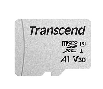 TRANSCEND TS8GUSD300S