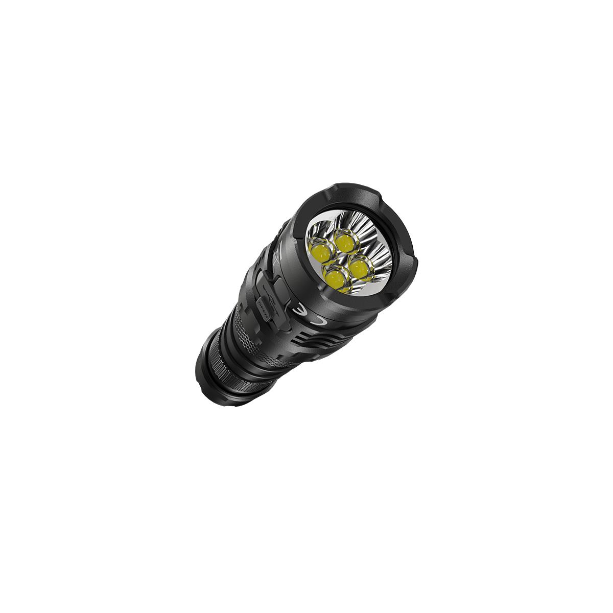 NITECORE P10IX