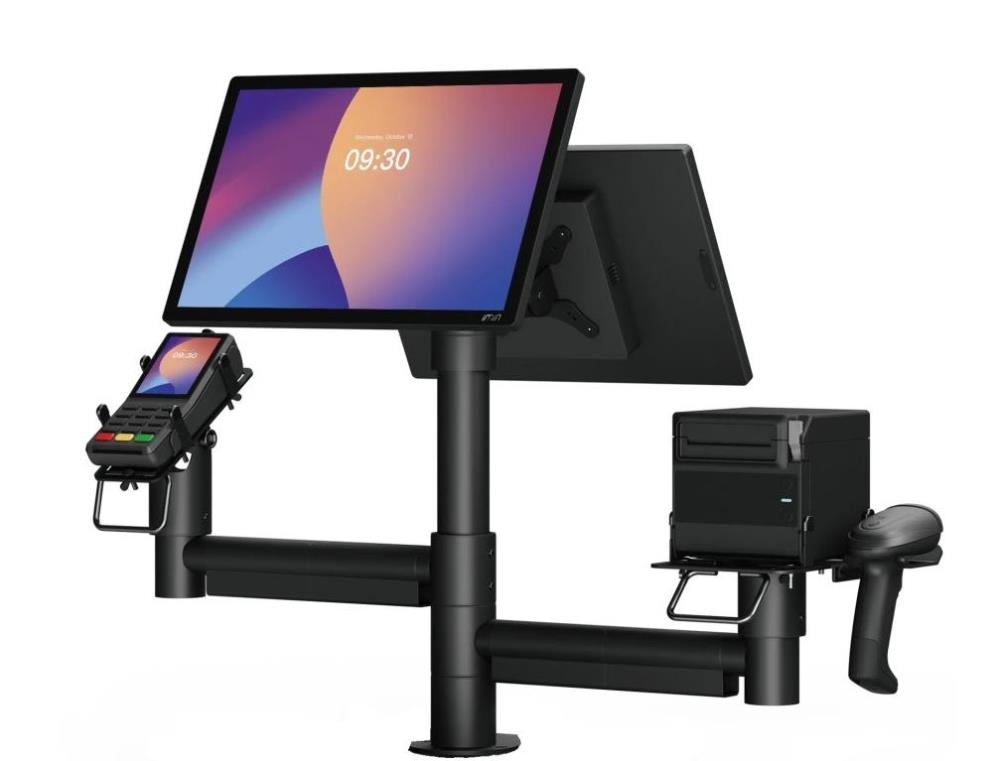 IMIN 1 07 1S 022 C