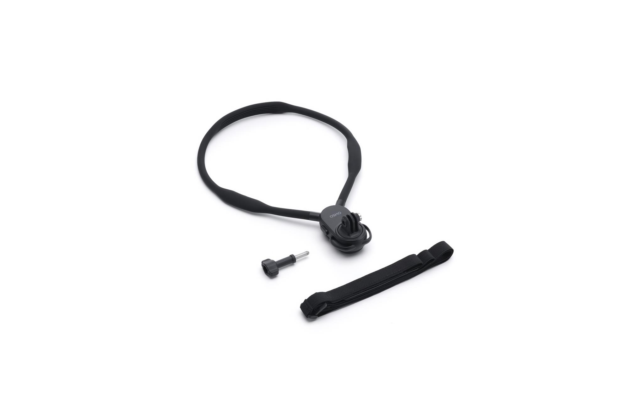 DJI CP.AS.AA000013.02
