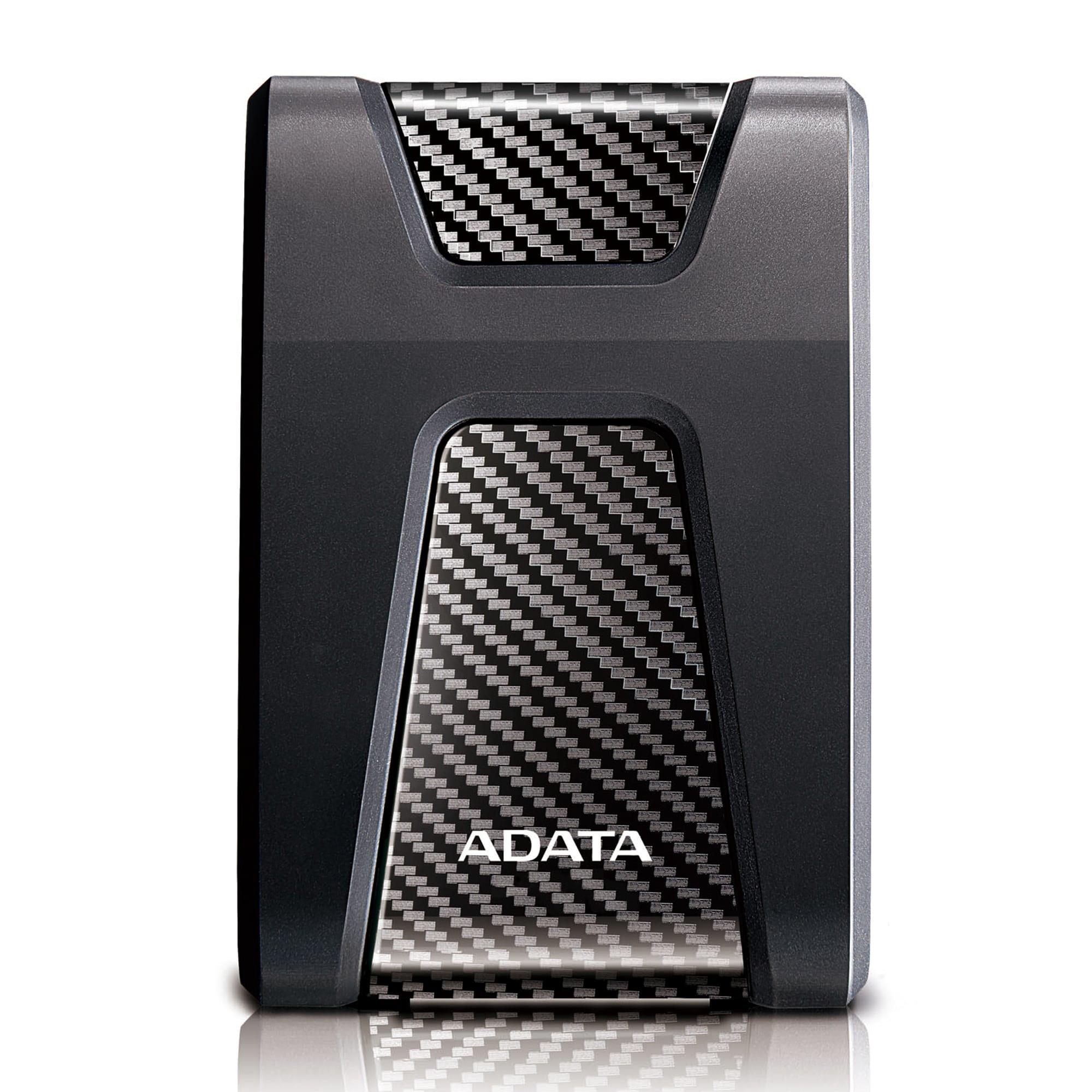 ADATA AHD650-2TU31-CBK