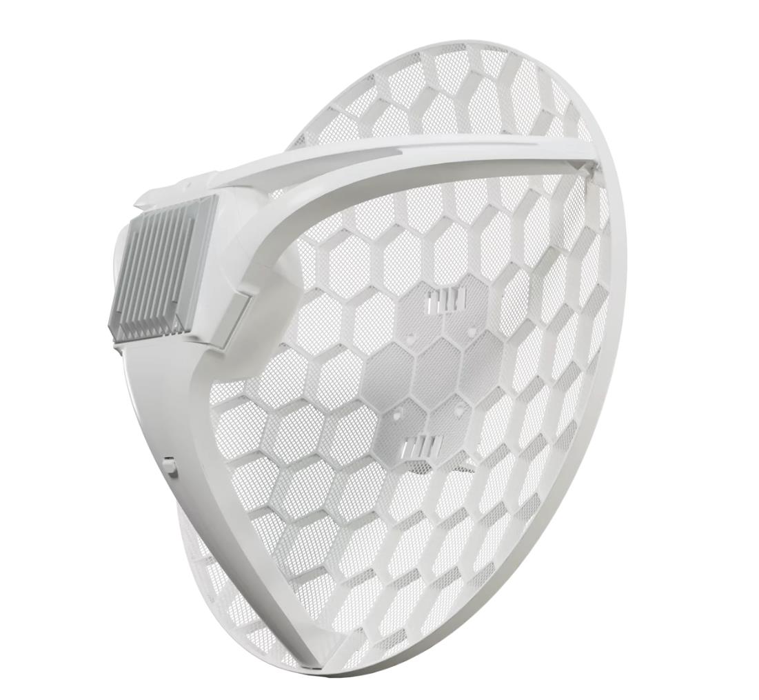 MIKROTIK LHGGR&R11E-LTE7